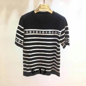 LV Women's Sweater 20